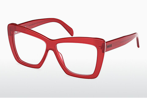 Eyewear Emilio Pucci EP5260 066