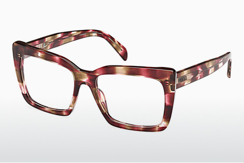 Eyewear Emilio Pucci EP5261 055