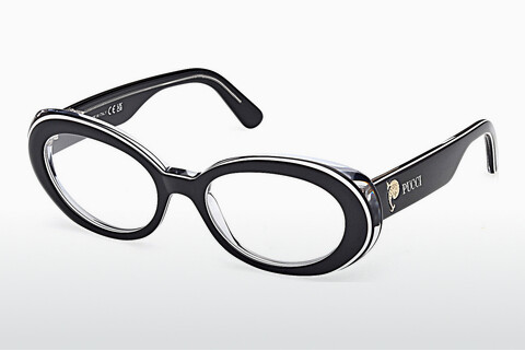 Eyewear Emilio Pucci EP5262 004