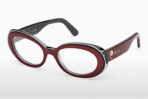 Eyewear Emilio Pucci EP5262 071