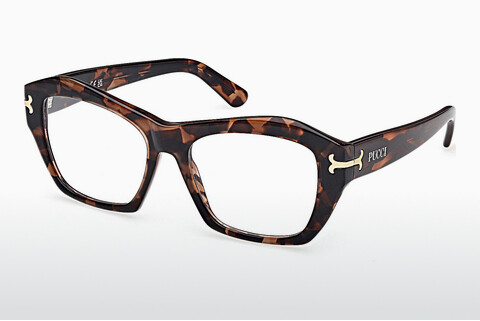 Eyewear Emilio Pucci EP5264 055