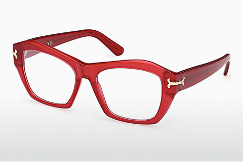 Eyewear Emilio Pucci EP5264 066