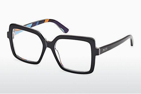 Eyewear Emilio Pucci EP5265 004