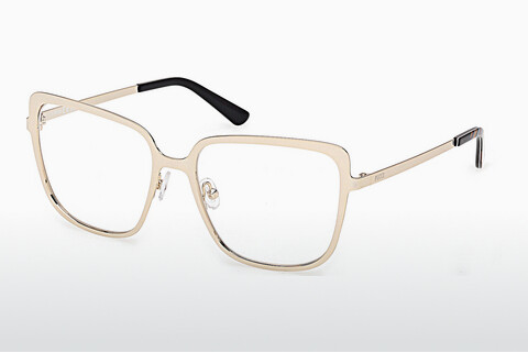 Eyewear Emilio Pucci EP5268 032