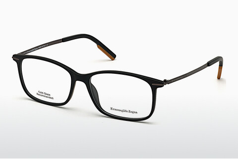 Eyewear Ermenegildo Zegna EZ5172 002