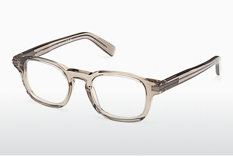 Eyewear Ermenegildo Zegna EZ5293 048