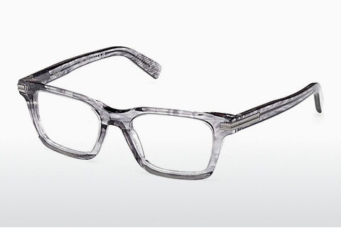 Eyewear Ermenegildo Zegna EZ5294 020