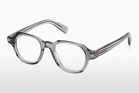 Eyewear Ermenegildo Zegna EZ5295 020