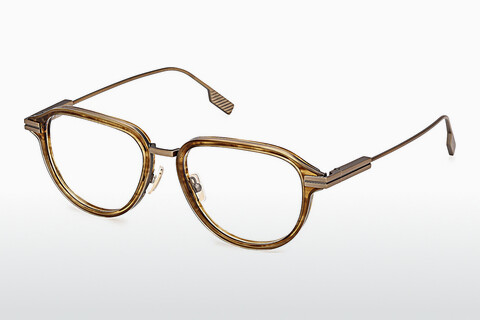 Eyewear Ermenegildo Zegna EZ5298 047