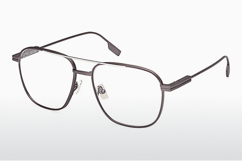 Eyewear Ermenegildo Zegna EZ5300 009