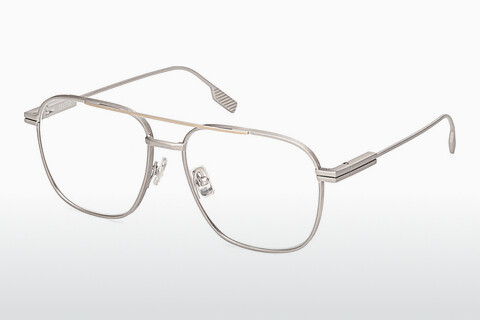 Eyewear Ermenegildo Zegna EZ5300 017