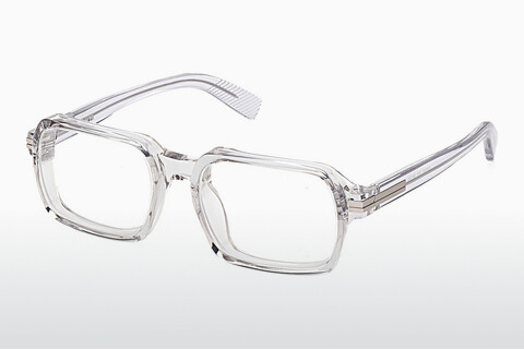 Eyewear Ermenegildo Zegna EZ5301 020