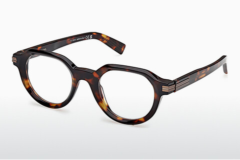 Eyewear Ermenegildo Zegna EZ5303 055