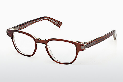 Eyewear Ermenegildo Zegna EZ5306 047