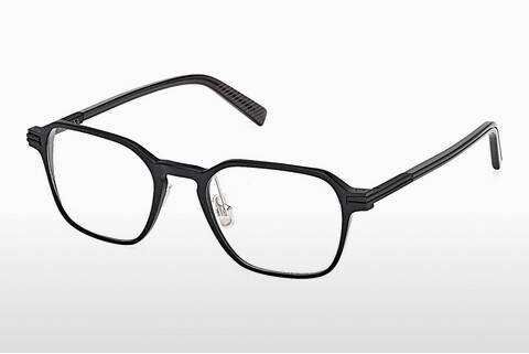 Eyewear Ermenegildo Zegna EZ5307 002