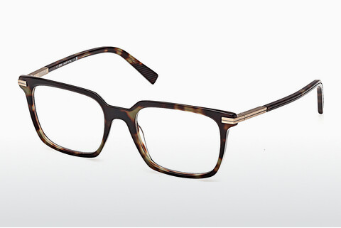 Eyewear Ermenegildo Zegna EZ5309 052