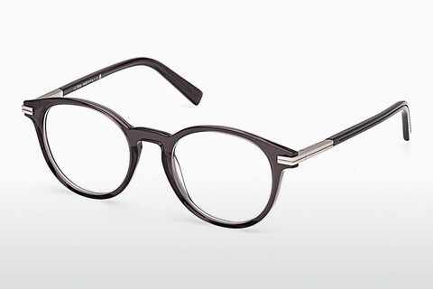 Eyewear Ermenegildo Zegna EZ5310 020