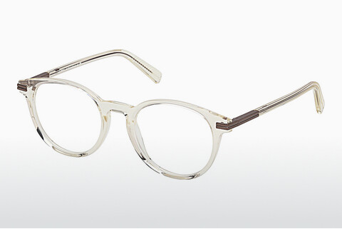 Eyewear Ermenegildo Zegna EZ5310 039