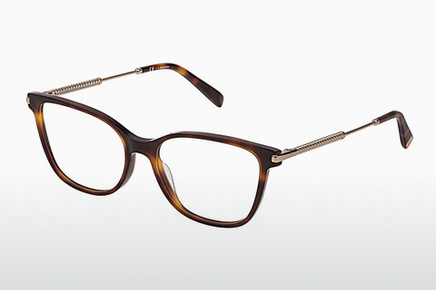 Eyewear Escada VESA92 0752