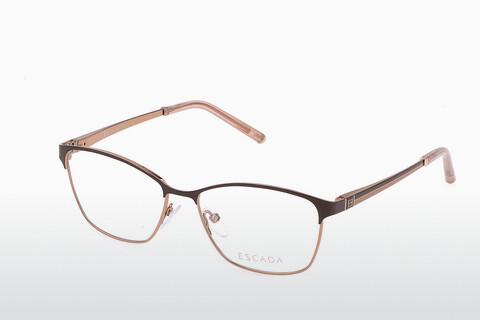 Eyewear Escada VESD25 08M6