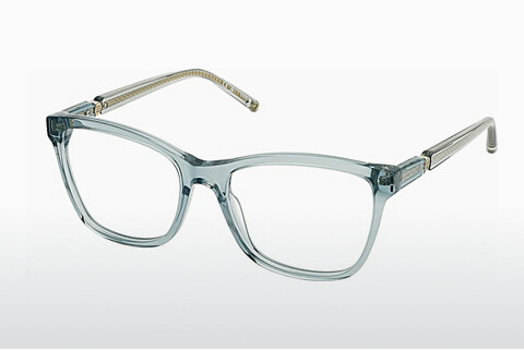 Eyewear Escada VESD85 06RL