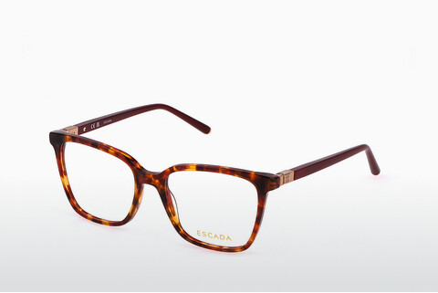 Eyewear Escada VESE04 09SZ