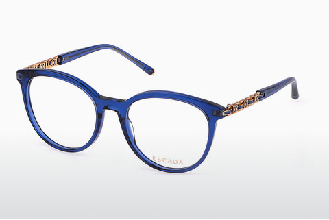 Eyewear Escada VESE07 0892