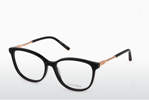 Eyewear Escada VESE09 0700