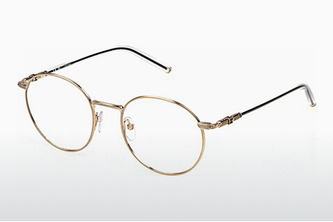 Eyewear Escada VESE36 0375