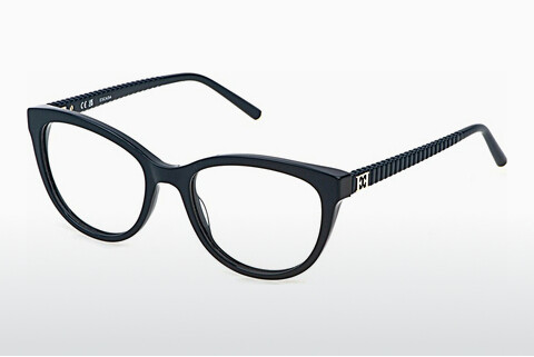 Eyewear Escada VESE40 09QL