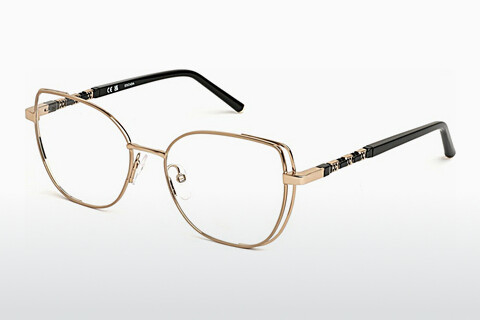 Eyewear Escada VESE69 0349