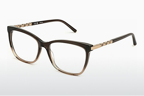 Eyewear Escada VESE70 0N66