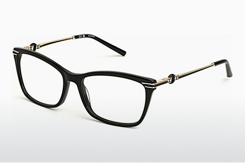 Eyewear Escada VESE73 0700