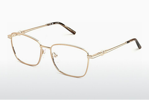 Eyewear Escada VESE74 0349