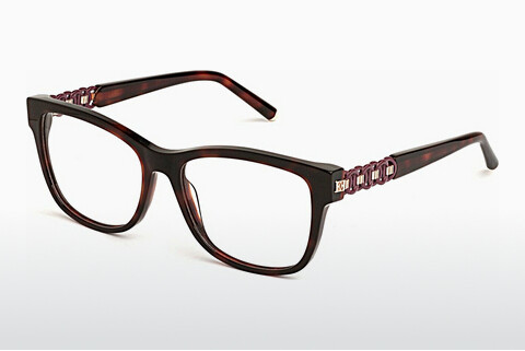 Eyewear Escada VESE76 0752