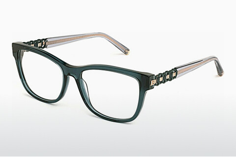 Eyewear Escada VESE76 0J80