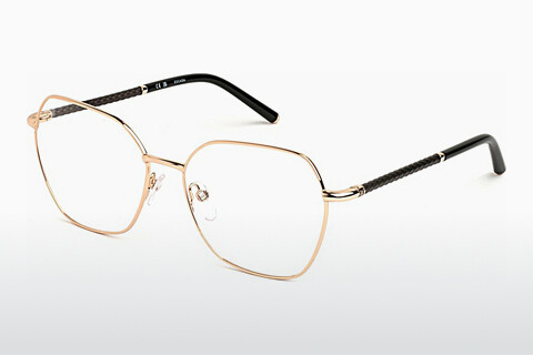 Eyewear Escada VESE77 08FC