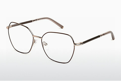 Eyewear Escada VESE77 0H60