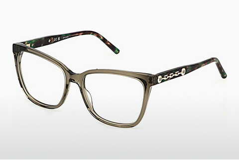 Eyewear Escada VESE79 0G61