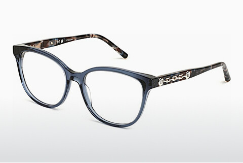 Eyewear Escada VESE80 0AGQ