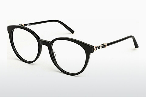 Eyewear Escada VESE81 0700