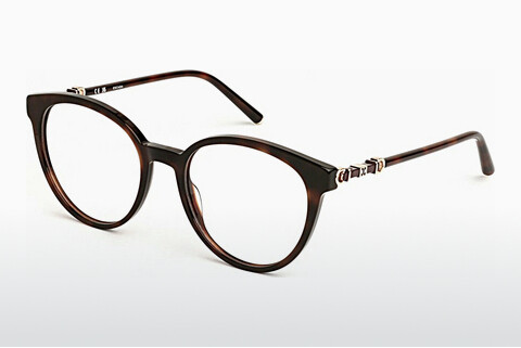 Eyewear Escada VESE81 0752