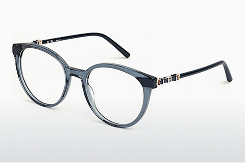 Eyewear Escada VESE81 0V06