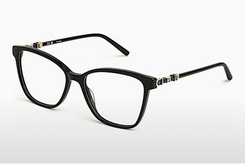 Eyewear Escada VESE82 0700