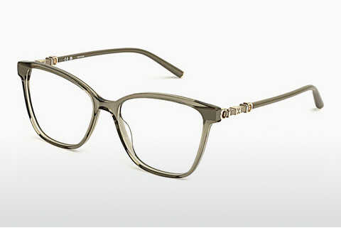 Eyewear Escada VESE82 0G61