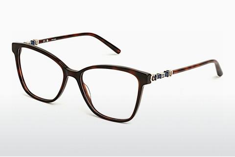 Eyewear Escada VESE82 752Y