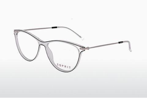 Eyewear Esprit ET17121 538