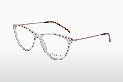 Eyewear Esprit ET17121 545