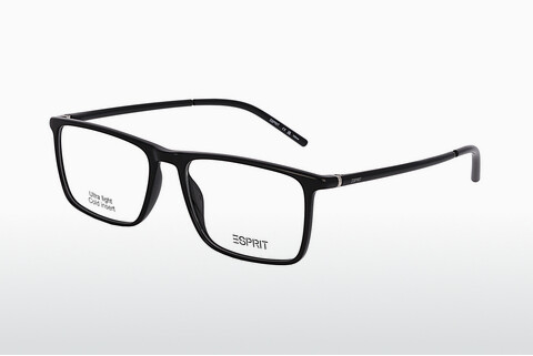 Eyewear Esprit ET17126 538