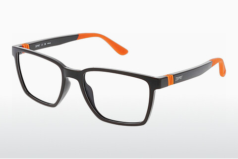 Eyewear Esprit ET17142F 538